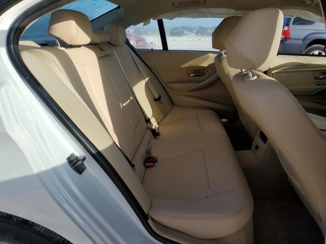 Фото 10 с аукциона – 2013 BMW 328 I с VIN WBA3A5G55DNP21171
