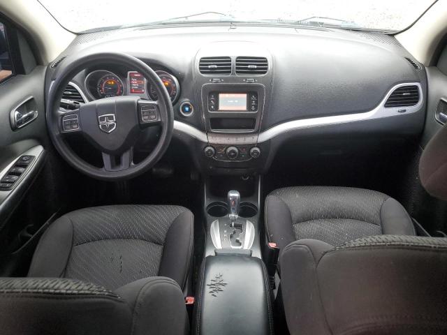 صورة رقم 8 من المزاد - 2012 DODGE JOURNEY SX مع VIN 3C4PDCBG4CT344520