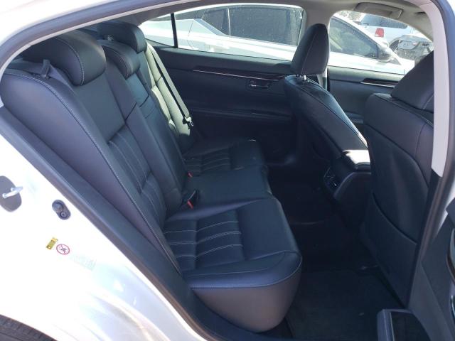 Photo 10 from auction – 2017 LEXUS ES 300H with VIN JTHBW1GG8H2143034