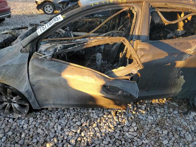 Photo 7 from auction – 2015 CHRYSLER 200 S with VIN 1C3CCCBB2FN726253