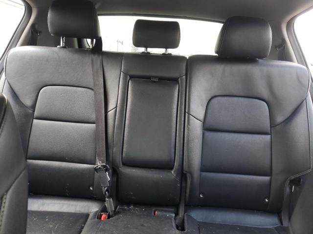Photo 10 from auction – 2019 KIA SPORTAGE E with VIN KNDPN3AC3K7608390