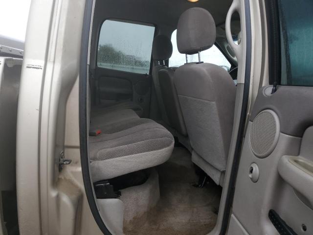 Photo 10 from auction – 2002 DODGE RAM 1500 with VIN 3D7HA18N82G143255