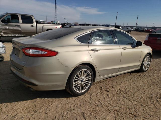 Photo 3 from auction – 2016 FORD FUSION SE with VIN 3FA6P0HD9GR193066