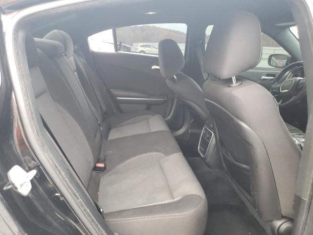Photo 10 from auction – 2015 DODGE CHARGER SE with VIN 2C3CDXBG7FH752324
