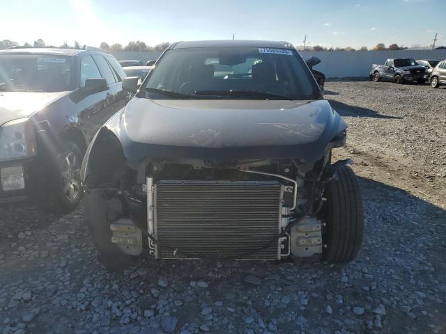 Photo 5 from auction – 2016 CHEVROLET EQUINOX LS with VIN 2GNALBEK2G1122463