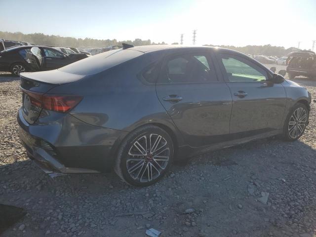 Photo 3 from auction – 2022 KIA FORTE GT with VIN 3KPF44AC0NE484068