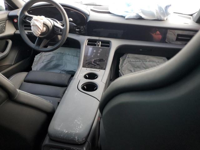 Foto 8 de la subasta – 2023 PORSCHE TAYCAN con VIN WP0AA2Y15PSA15251
