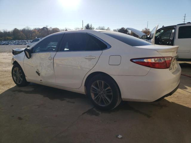 Photo 2 from auction – 2015 TOYOTA CAMRY LE with VIN 4T1BF1FK3FU044190