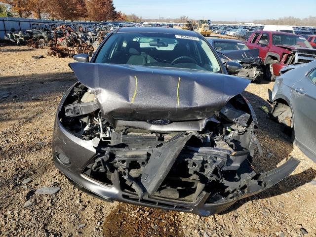 Photo 5 from auction – 2014 FORD FOCUS SE with VIN 1FADP3K24EL214305