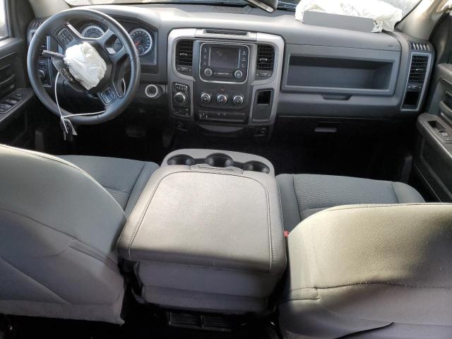 Photo 8 from auction – 2014 RAM 1500 ST with VIN 1C6RR7KT1ES362788