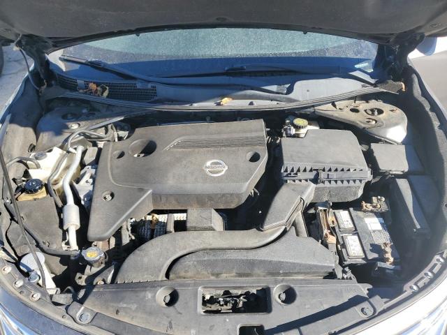 Zdjęcie 11 z aukcji – 2014 NISSAN ALTIMA 2.5 z VIN 1N4AL3AP1EC181176