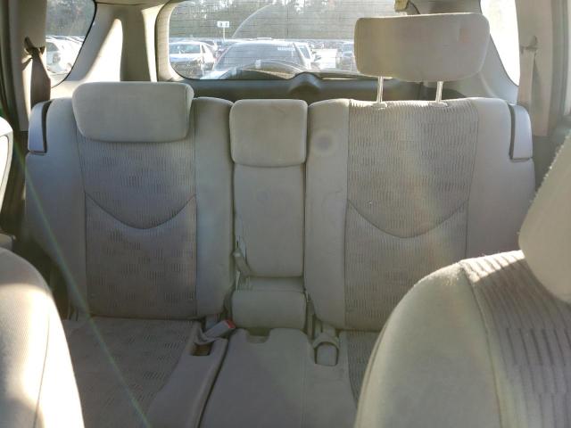 Photo 10 from auction – 2009 TOYOTA RAV4 with VIN JTMBF33V69D002535