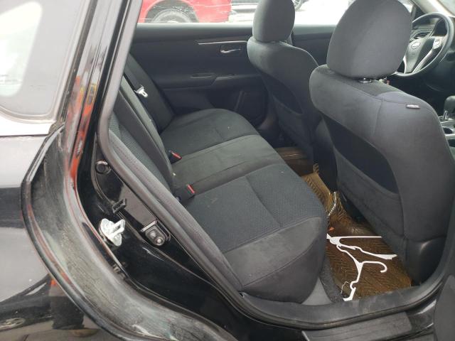 Photo 10 from auction – 2015 NISSAN ALTIMA 2.5 with VIN 1N4AL3APXFC133208