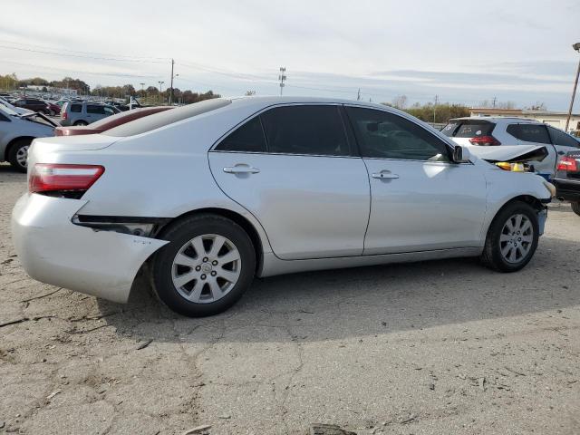 Photo 3 from auction – 2007 TOYOTA CAMRY LE with VIN 4T1BK46K97U044709
