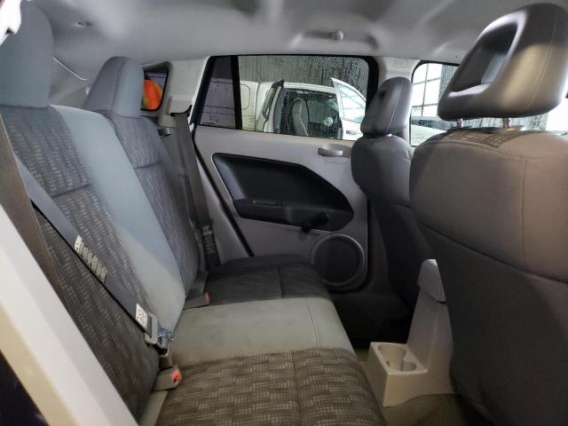 Photo 10 from auction – 2007 DODGE CALIBER with VIN 1B3HB28B37D407829