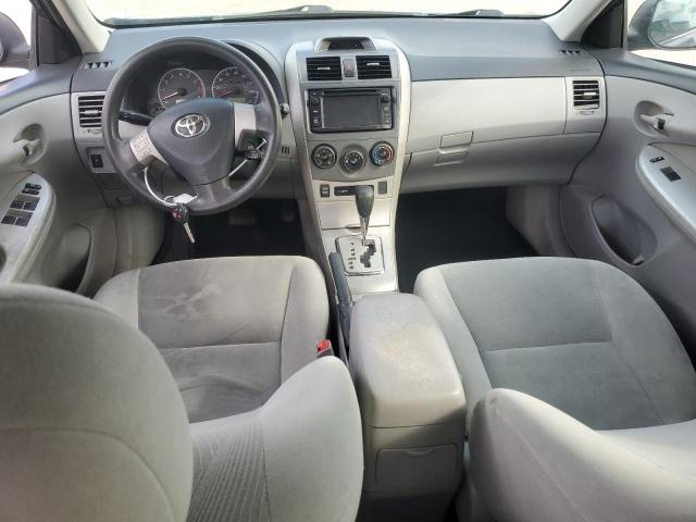 Foto 8 de la subasta – 2013 TOYOTA COROLLA BA con VIN 2T1BU4EE9DC096778
