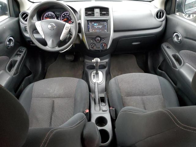 Photo 8 from auction – 2015 NISSAN VERSA S with VIN 3N1CN7APXFL833032