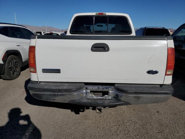 Photo 6 from auction – 2004 FORD F250 SUPER with VIN 1FTNW20P14EB56439
