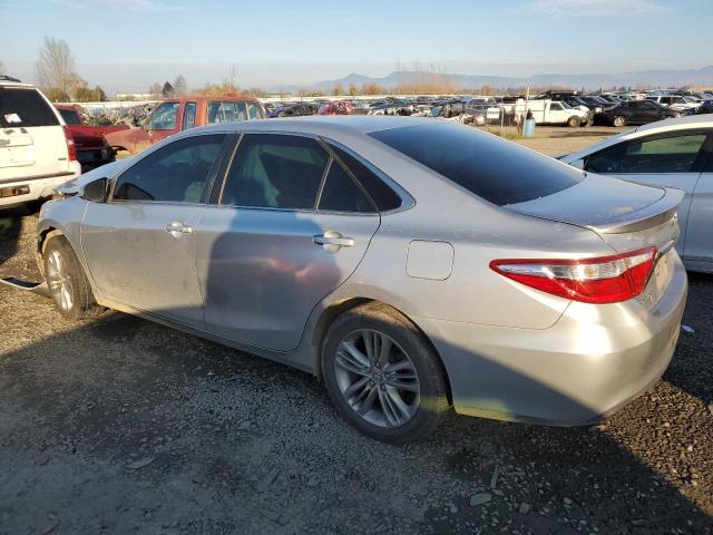 Photo 2 from auction – 2015 TOYOTA CAMRY LE with VIN 4T1BF1FKXFU984339