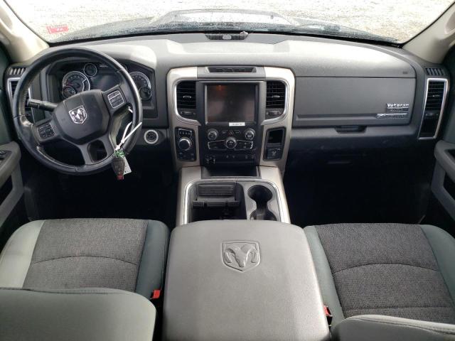 صورة رقم 8 من المزاد - 2016 RAM 1500 SLT مع VIN 1C6RR7TMXGS352755