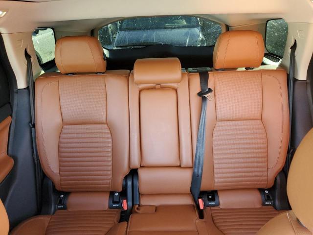 Photo 10 from auction – 2016 LAND ROVER DISCOVERY with VIN SALCT2BG5GH616775