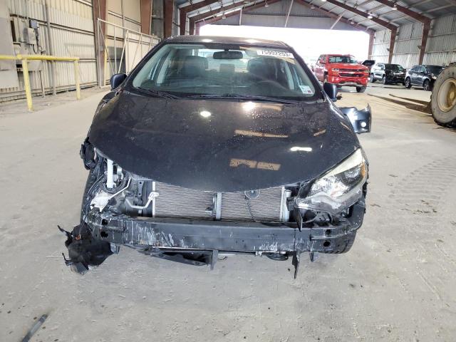 Zdjęcie 5 z aukcji – 2014 TOYOTA COROLLA L z VIN 2T1BURHE9EC136111