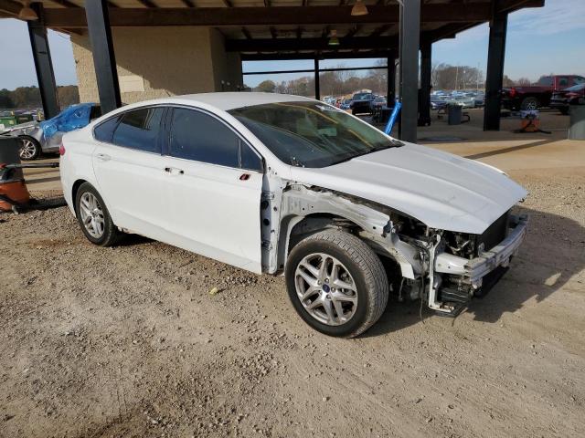 Photo 4 from auction – 2014 FORD FUSION SE with VIN 1FA6P0HD5E5351340