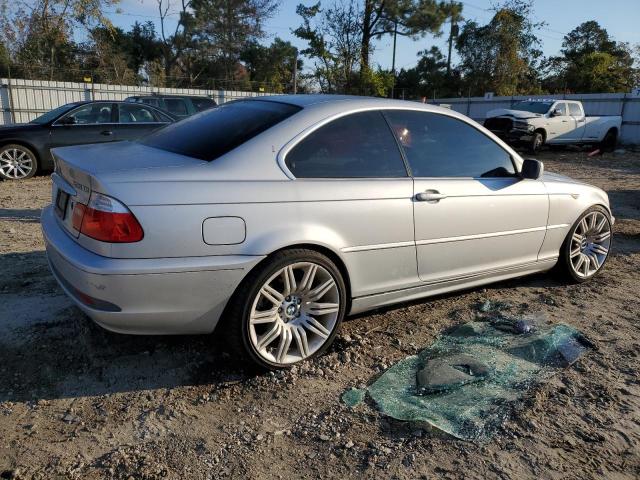 Photo 3 from auction – 2005 BMW 325 CI with VIN WBABD33435PL07865