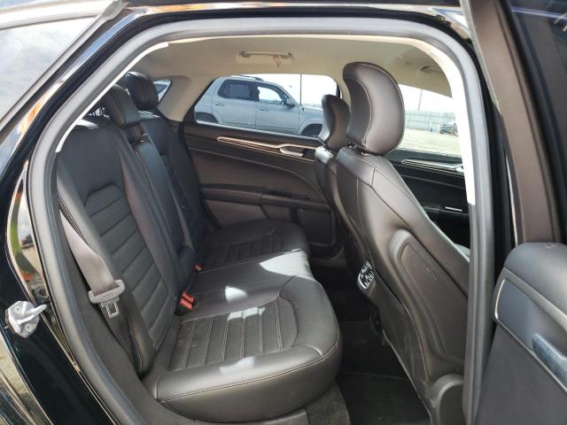 Photo 10 from auction – 2016 FORD FUSION SE with VIN 3FA6P0LU2GR405085