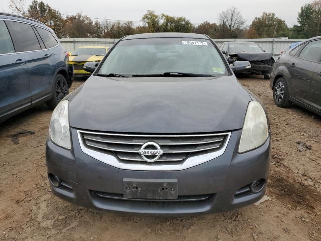 Photo 5 from auction – 2010 NISSAN ALTIMA BAS with VIN 1N4AL2AP3AN516107