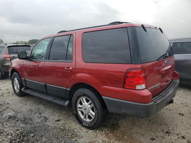 Photo 2 from auction – 2004 FORD EXPEDITION with VIN 1FMPU15L24LA18205