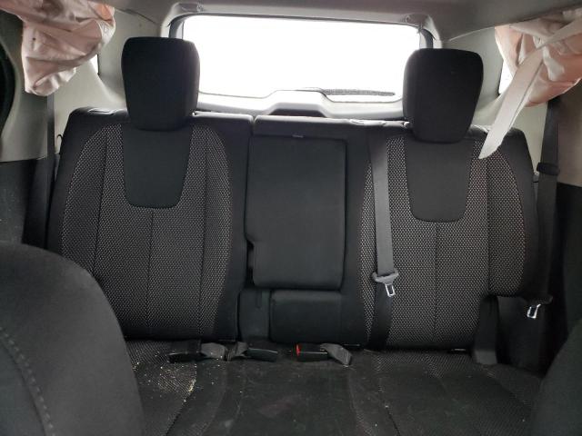 Photo 10 from auction – 2014 CHEVROLET EQUINOX LT with VIN 2GNFLFE38E6188814