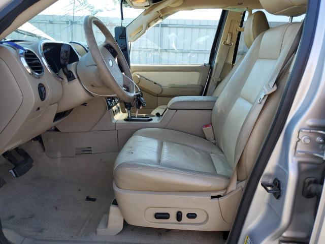 Photo 7 from auction – 2009 FORD EXPLORER X with VIN 1FMEU73E69UA35847