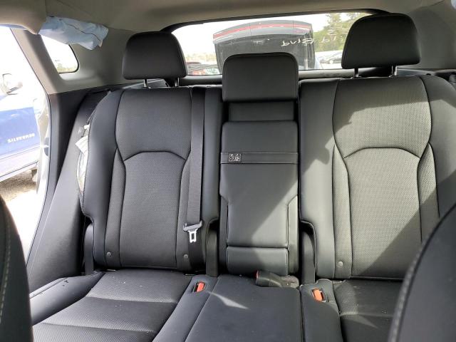 Zdjęcie 10 z aukcji – 2021 LEXUS RX 350 z VIN 2T2HZMAA5MC183653