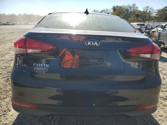 Photo 6 from auction – 2017 KIA FORTE LX with VIN 3KPFL4A73HE084936