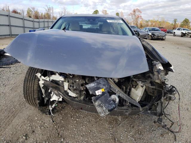 Photo 5 from auction – 2017 LEXUS ES 350 with VIN 58ABK1GG5HU058349
