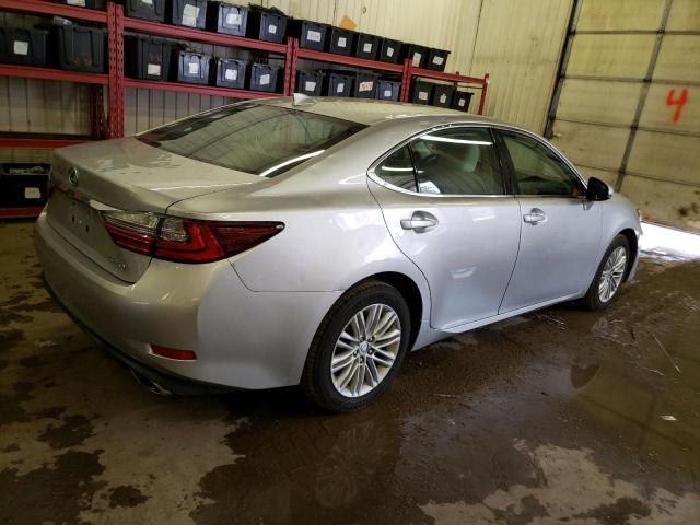 Photo 3 from auction – 2016 LEXUS ES 350 with VIN 58ABK1GG3GU015224
