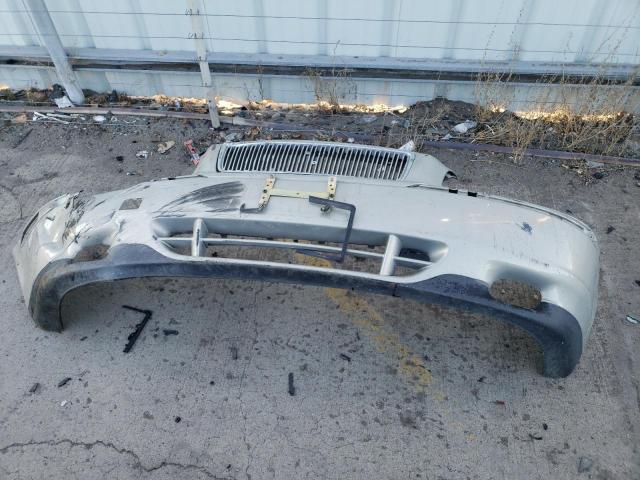 Photo 12 from auction – 2001 VOLVO S80 with VIN YV1TS94D711179863