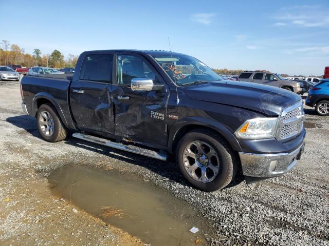 Photo 4 from auction – 2013 RAM 1500 LARAM with VIN 1C6RR7NT7DS705582