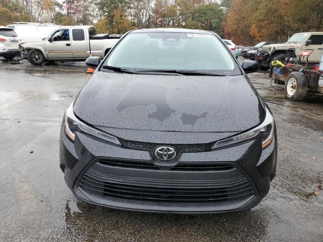 Photo 5 from auction – 2023 TOYOTA COROLLA LE with VIN 5YFB4MDE5PP064464