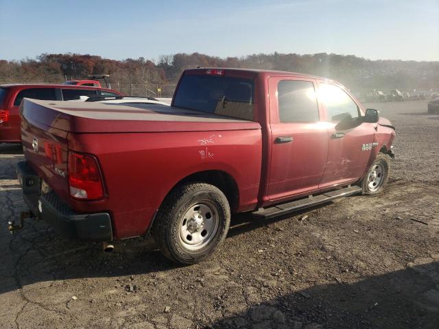 Photo 3 from auction – 2013 RAM 1500 ST with VIN 1C6RR7KT1DS725363