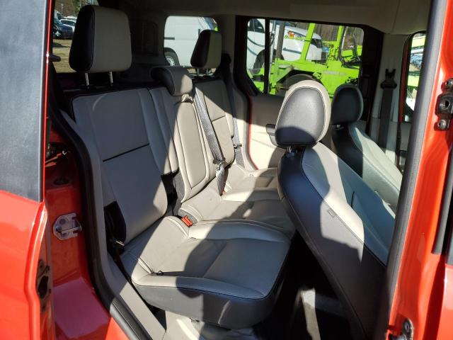 Photo 11 from auction – 2016 FORD TRANSIT CO with VIN NM0AS8FX0G1246033