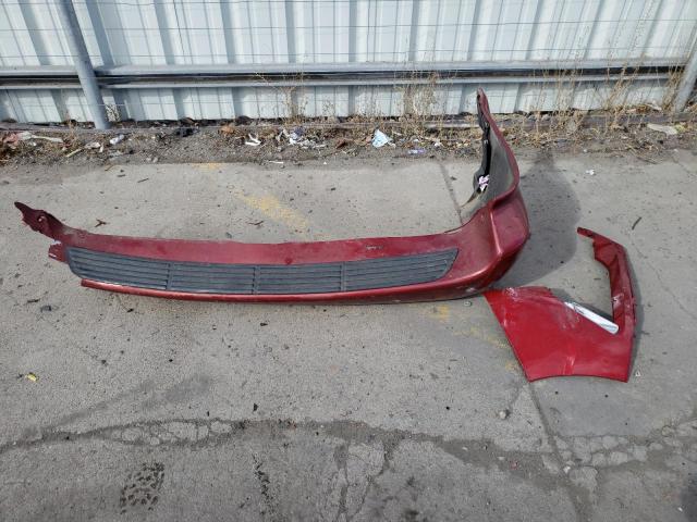Photo 13 from auction – 2006 DODGE GRAND CARA with VIN 2D4GP44L36R829751