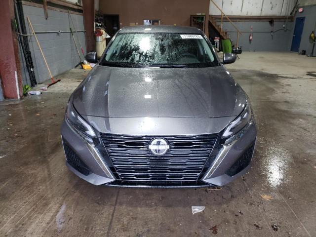 Photo 5 from auction – 2023 NISSAN ALTIMA S with VIN 1N4BL4BV2PN306197