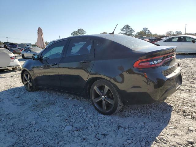Photo 2 from auction – 2013 DODGE DART SXT with VIN 1C3CDFBH1DD225134