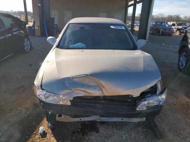 Photo 5 from auction – 2001 NISSAN ALTIMA XE with VIN 1N4DL01D11C230307
