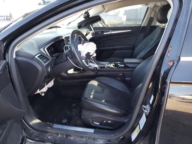 Photo 7 from auction – 2016 FORD FUSION TIT with VIN 3FA6P0K93GR102765