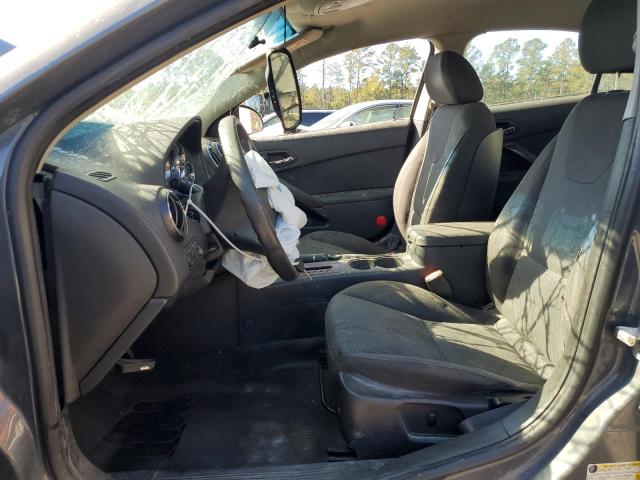 Photo 7 from auction – 2008 PONTIAC G6 VALUE L with VIN 1G2ZF57B484108933