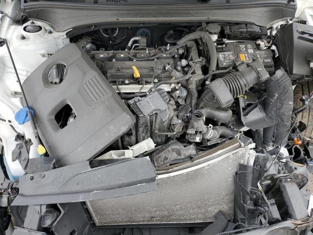 Photo 11 from auction – 2022 KIA FORTE FE with VIN 3KPF24AD8NE426160