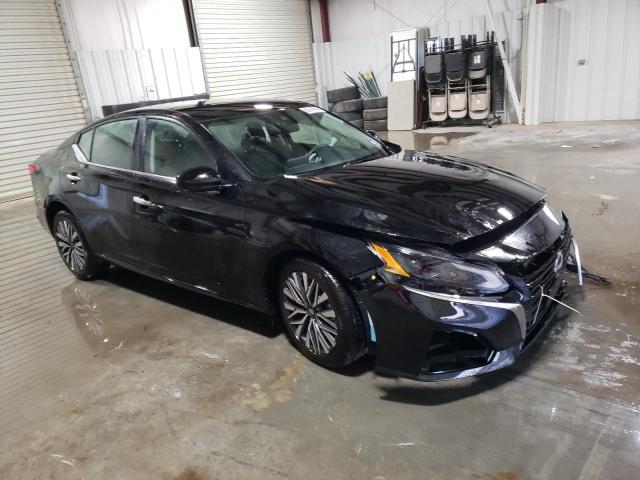 Photo 4 from auction – 2023 NISSAN ALTIMA SV with VIN 1N4BL4DV7PN339077